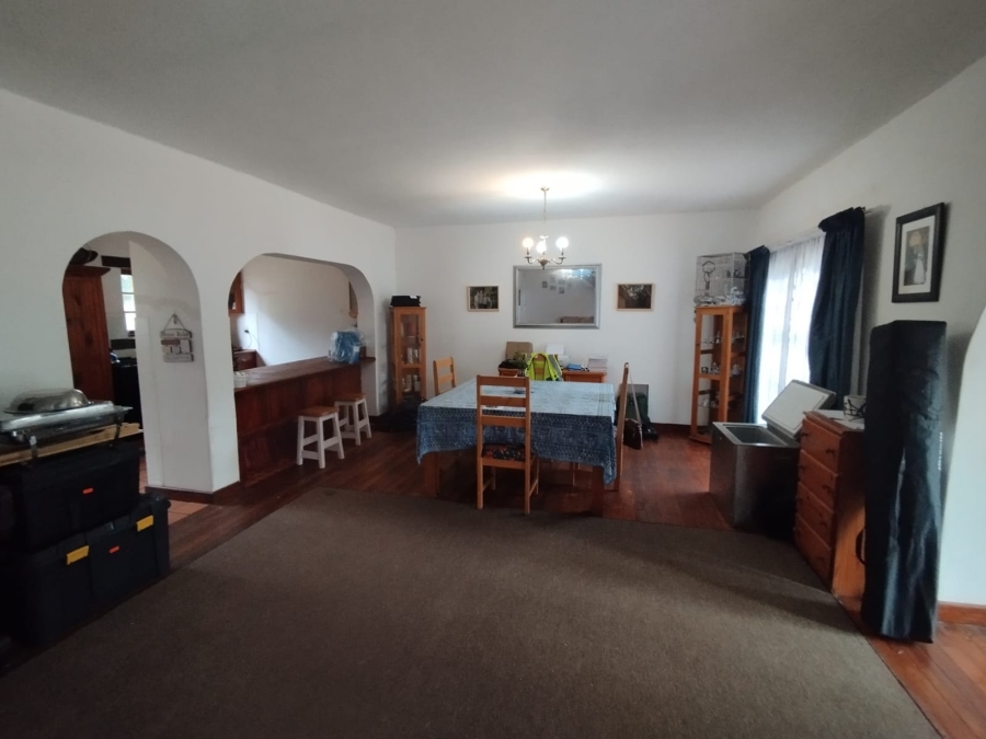 3 Bedroom Property for Sale in Dorchester Heights Eastern Cape